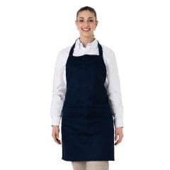 Delantal Deluxe