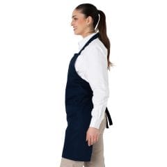 Alternative view of Delantal Deluxe