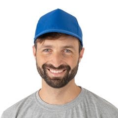 Gorro Béisbol