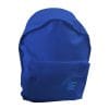 Mochila Clásica