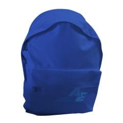 Mochila Clásica