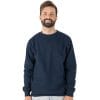 Buzo Jogging Unisex