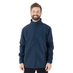 Campera Neopreno Unisex