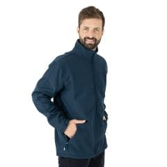 Alternative view of Campera Neopreno Unisex