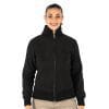 Campera Peach Dama