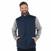 Chaleco Neopreno Unisex