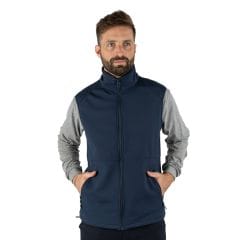 Alternative view of Chaleco Neopreno Unisex