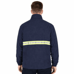 Alternative view of Campera Micropolar con Ref.