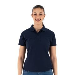 Polo Premium Dama