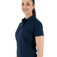 Alternative view of Polo Premium Dama