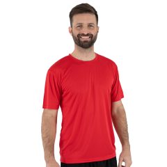 Dry Evolution Unisex