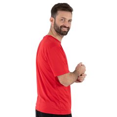 Alternative view of Dry Evolution Unisex