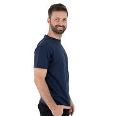 Alternative view of Classic Unisex