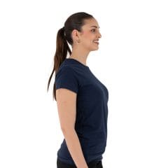 Alternative view of Classic Dama