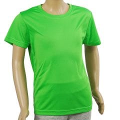 Alternative view of Dry Evolution Niño