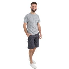 Bermuda Cargo Premium