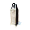 Bolsa Canvas para Vino
