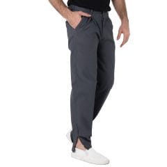 Alternative view of Bombacha de Campo