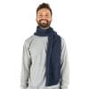 Bufanda Micropolar Unisex