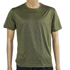 Dry Jaspeadas Unisex