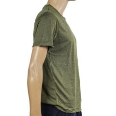 Alternative view of Dry Jaspeadas Unisex