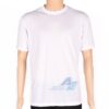 Sublimable Unisex