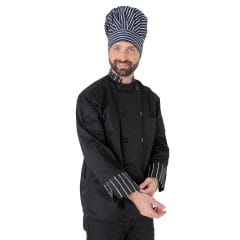 Casaca de Chef  Signature