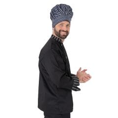 Alternative view of Casaca de Chef  Signature