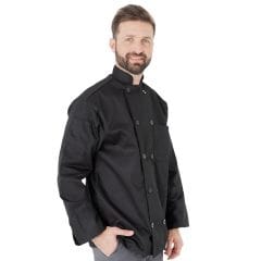 Alternative view of Casaca de Chef