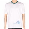 Classic Combinada Unisex