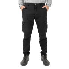 Pantalón Cargo Premium