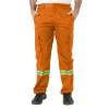 Naranja