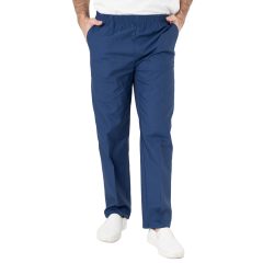 Pantalón Médico