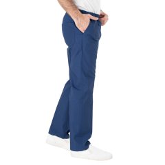 Alternative view of Pantalón Médico