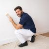 Pantalón de Pintor