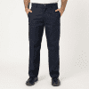 Pantalón Trabajo Heavy 300g