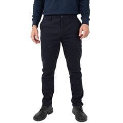 Pantalón Urbano Caballero