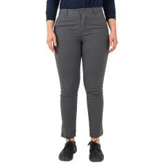 Pantalón Urbano Dama