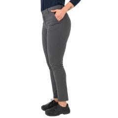 Alternative view of Pantalón Urbano Dama