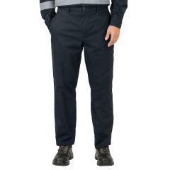 Pantalón Trabajo Básico