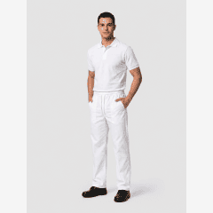 Pantalón de Pintor