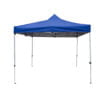Gazebo 17kg Premium