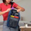 Mochila Matera