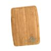 Tabla Parrillera