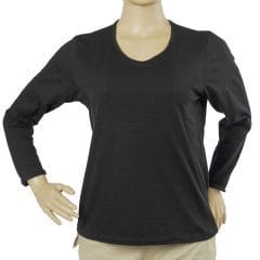 Classic Dama M Larga