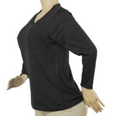 Alternative view of Classic Dama M Larga