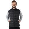 Chaleco OmniHeat Unisex