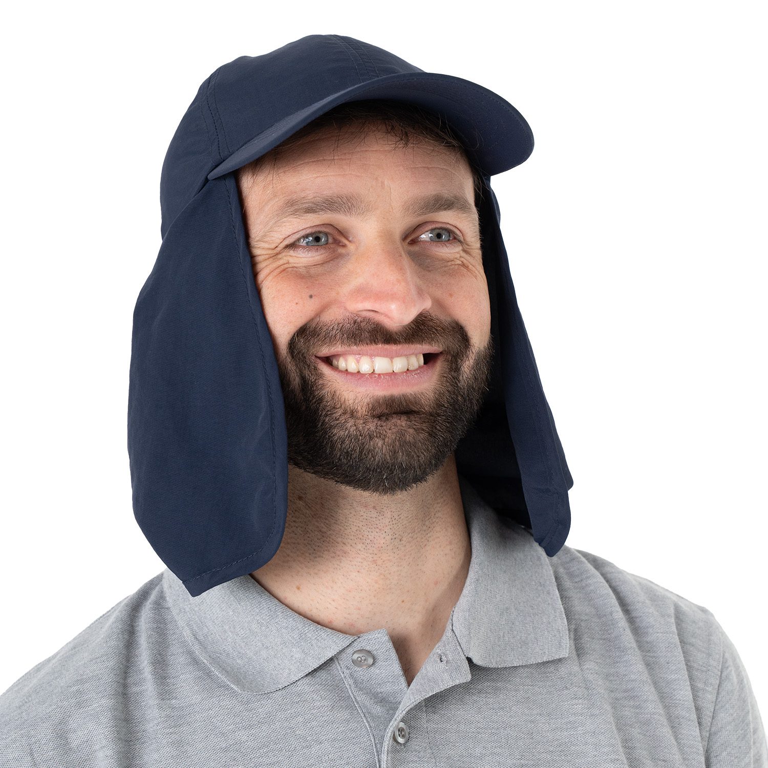 Gorro Desert