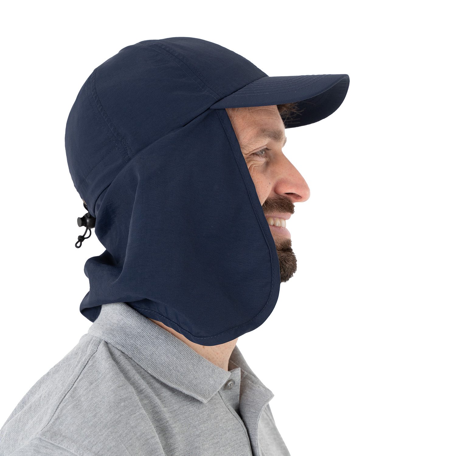Gorro Desert - Imagen 2