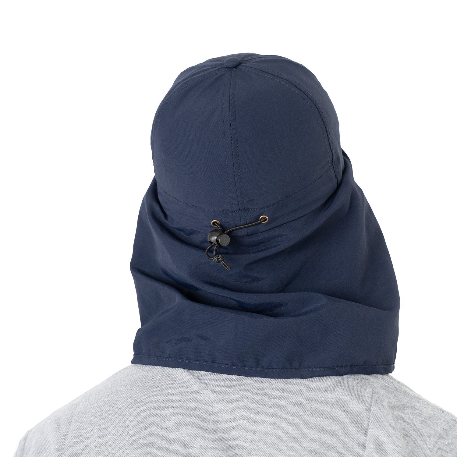 Gorro Desert - Imagen 3